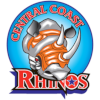 Central Coast Rhinos